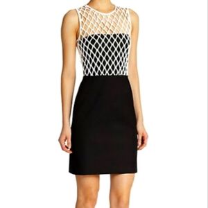 DIANE VON FURSTENBURG Leonora Dress